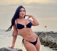 isabella1sexy