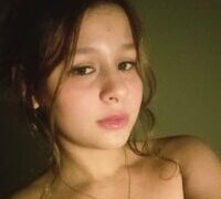 Isabella_Roouse