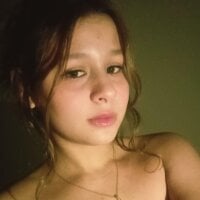 Isabella_Roouse