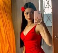 isabella_santos1