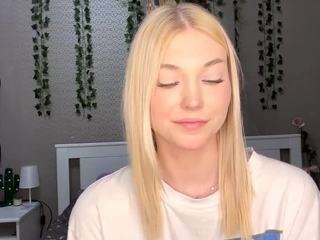 IsabellaHassan