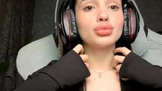 isabellalaurent