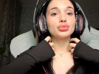 IsabellaLaurent