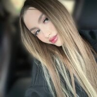 IsaVesco