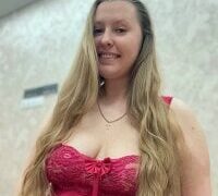 ISSexy