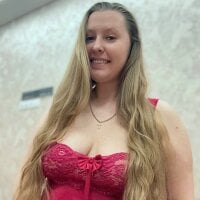 ISSexy