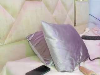 IssysLeBlanc