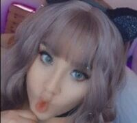 ItsNaiixa