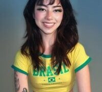 _Ivy_Luna
