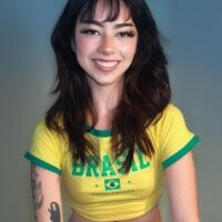 _Ivy_Luna