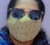 Jaanu6482