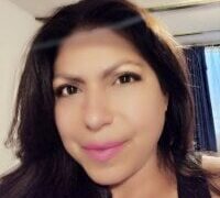 Jacki0128