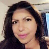 Jacki0128