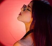JadeSummerr