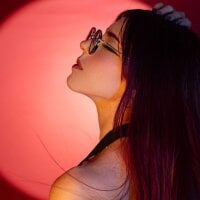 JadeSummerr