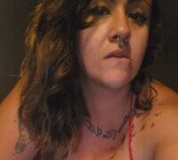 Jagebabe13