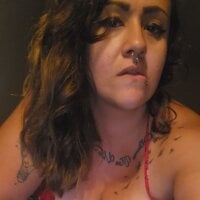 Jagebabe13