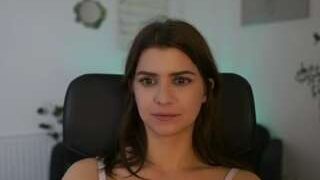 janemeys0