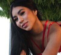 JannaFoxx_