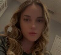 jaseyrae