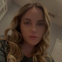 jaseyrae