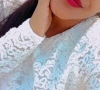 Jasmine_jaaan