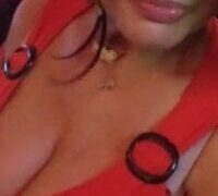 jenny_milf69
