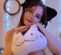 JennyDilly