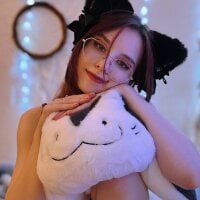 JennyDilly