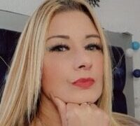 jennymature76