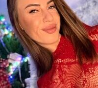 _JessyRey_