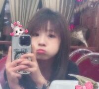 jingjing005