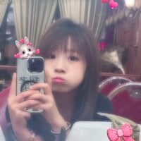 jingjing005