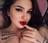 Jinyxx3