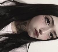 JIORYOvO