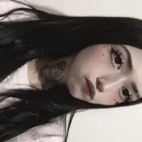JIORYOvO