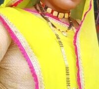 Jivika_Jaiswal