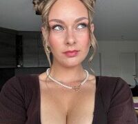 Joanachupa