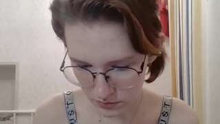 jonieingrum