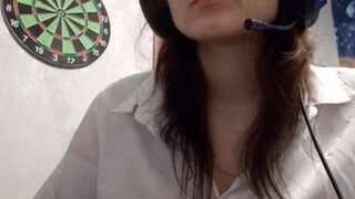 joniguice