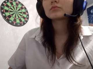 JoniGuice