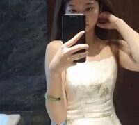 Josephine18
