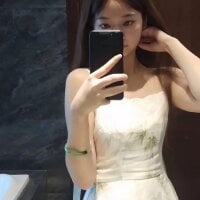 Josephine18