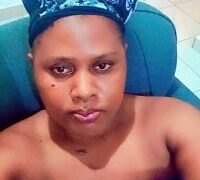 Joysweetness