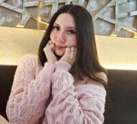 JuliaTurbay
