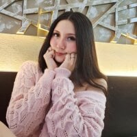 JuliaTurbay