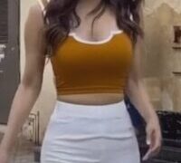 julie_08