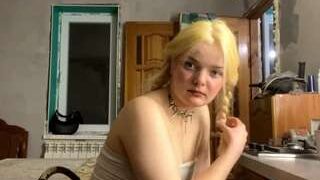 juliettesalim
