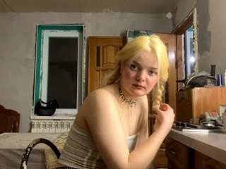 Viola