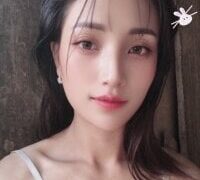 July_sexy69